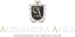 Alessandra Avila Sociedade de Advocacia